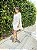 Vestido Maria Off - Imagem 1