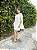 Vestido Maria Off - Imagem 2