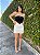 Cropped Duda - Imagem 1