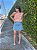 Blusa Helo - Imagem 1
