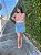 Blusa Helo - Imagem 2