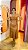 VESTIDO MILENA BEGE - Imagem 1