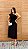 Vestido Paloma - Imagem 1