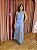 Vestido Rai - Imagem 1