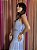 Vestido Rai - Imagem 5