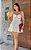 Vestido Dani - Imagem 3