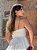 Vestido Dani - Imagem 2