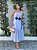 Vestido Sarah - Imagem 1