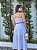 Vestido Sarah - Imagem 5