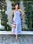 Vestido Sarah - Imagem 2