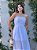 Vestido Sarah - Imagem 3