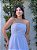 Vestido Sarah - Imagem 4
