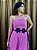 Vestido Sarah - Imagem 6