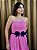 Vestido Sarah - Imagem 7