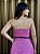 Vestido Sarah - Imagem 9