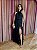 Vestido Bela - Imagem 1