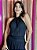 Vestido Bela - Imagem 2