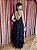 Vestido Bela - Imagem 3