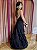 Vestido Bela - Imagem 4