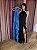 Vestido Bela - Imagem 5