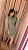 Vestido Mel - Imagem 1