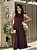 Vestido Talia - Imagem 1