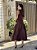 Vestido Talia - Imagem 2