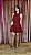 Vestido Tati - Imagem 4