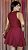 Vestido Tati - Imagem 3