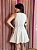 Vestido Tati - Imagem 2