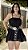 Vestido Camilla - Imagem 2