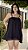 Vestido Camilla - Imagem 3