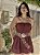 Vestido Camilla - Imagem 6
