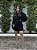 Vestido Cristal - Imagem 7