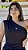 Vestido Luana - Imagem 2