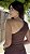 Vestido Luana - Imagem 5