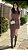 Vestido Luana - Imagem 4