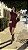 Vestido Luana - Imagem 7