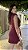 Vestido Luana - Imagem 9