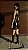 Vestido Camila - Imagem 2