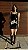 Vestido Camila - Imagem 3