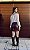 Short Saia Camila - Imagem 3