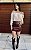 Short Saia Camila - Imagem 2