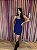 Vestido Lua - Imagem 2