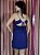 Vestido Lua - Imagem 4