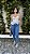 Blusa Carol - Imagem 3
