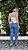 Blusa Carol - Imagem 4
