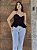 Blusa Carol - Imagem 1