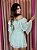 Vestido Mia - Imagem 6