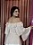 Vestido Mia - Imagem 3